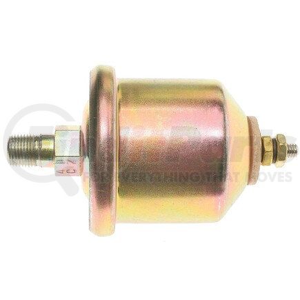 PS377 by STANDARD IGNITION - OIL PRESSURE SWITCH - STA