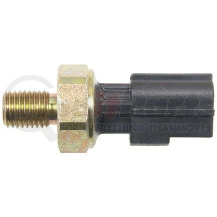 PS428 by STANDARD IGNITION - OIL PRESSURE SWITCH - INT