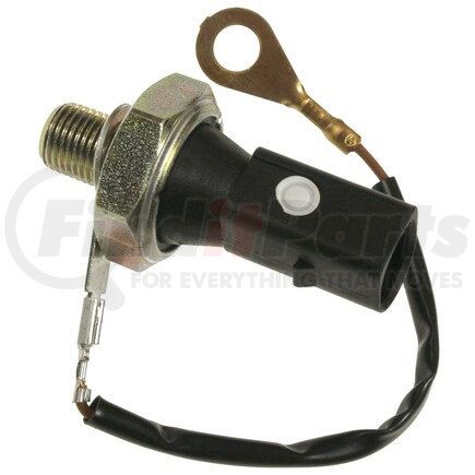 PS517 by STANDARD IGNITION - OIL PRESSURE SWITCH - INT