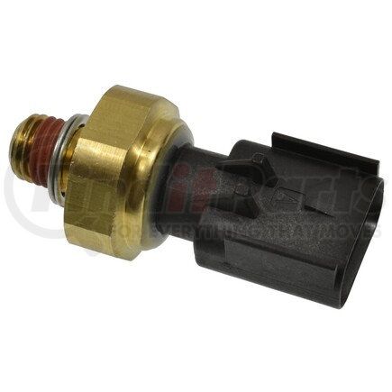 PS528 by STANDARD IGNITION - OIL PRESSURE SWITCH - STA