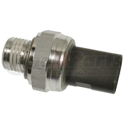 PS628 by STANDARD IGNITION - OIL PRESSURE LIGHT SWITCH