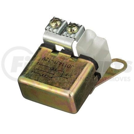 HR-140 by STANDARD IGNITION - Relay