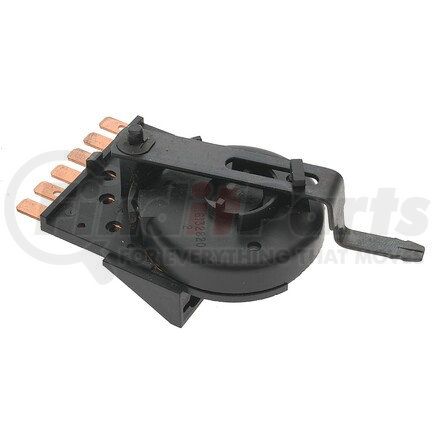 HS-224 by STANDARD IGNITION - Switch - Misc