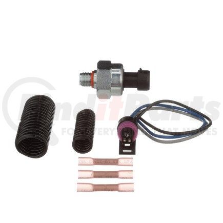 ICP102K by STANDARD IGNITION - DIESEL INJECTION CONTROL PRESSURE S