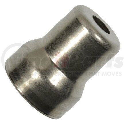 IFS1 by STANDARD IGNITION - DIESEL FUEL INJECTION HAR