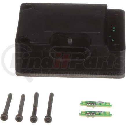 IPM1 by STANDARD IGNITION - STANDARD OTHER I
