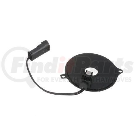 LX258 by STANDARD IGNITION - Pickup Coil