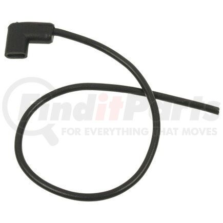 S2057 by STANDARD IGNITION - PIGTAIL - STANDARD