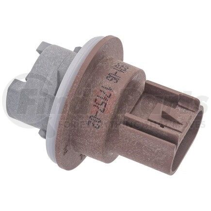 S2552 by STANDARD IGNITION - PARK & TURN SIGNAL SOCKET