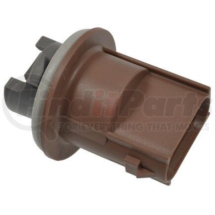 S874 by STANDARD IGNITION - Pigtail/Socket