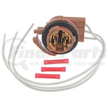 S919 by STANDARD IGNITION - STANDARD SOCKET