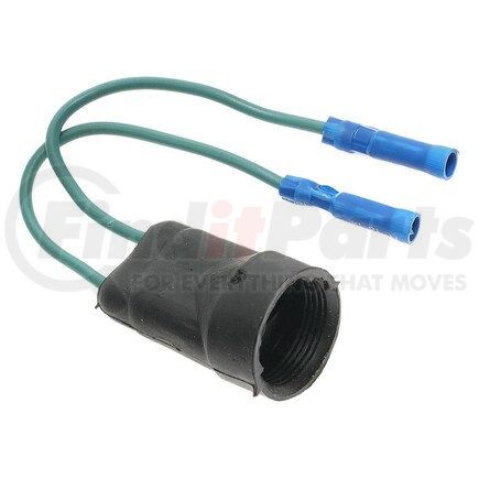 S939 by STANDARD IGNITION - STANDARD PIGTAIL