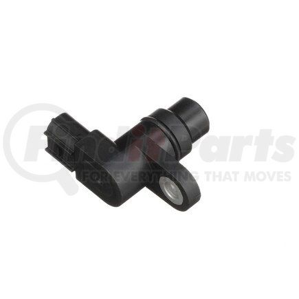 SC481 by STANDARD IGNITION - VEHICLE SPEED SENSOR - IN