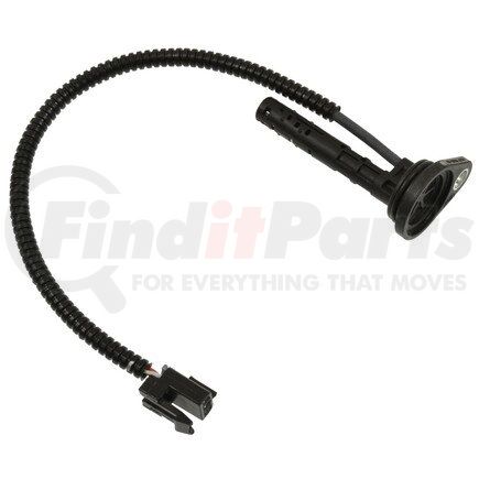 SC501 by STANDARD IGNITION - TRANSMISSION INPUT SENSOR