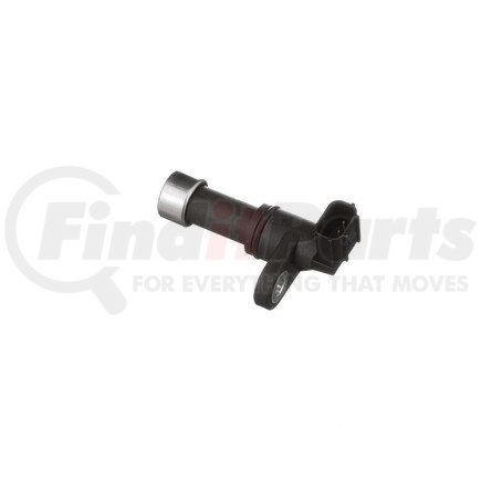 SC495 by STANDARD IGNITION - TRANSMISSION INPUT / OUTP