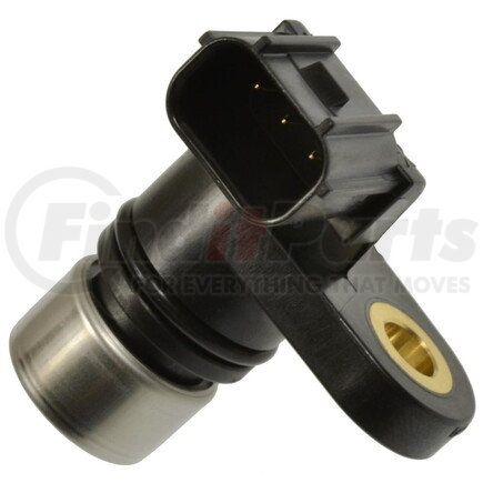 SC612 by STANDARD IGNITION - TRANSMISSION INPUT SENSOR