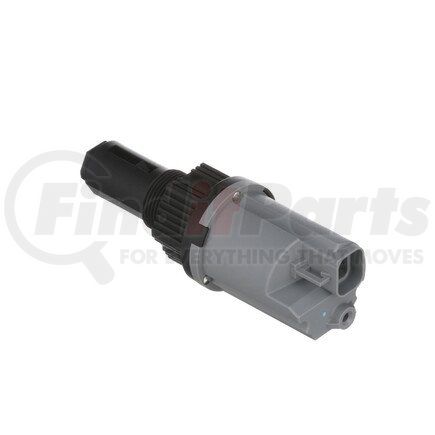 TCA-22 by STANDARD IGNITION - Switch - Misc