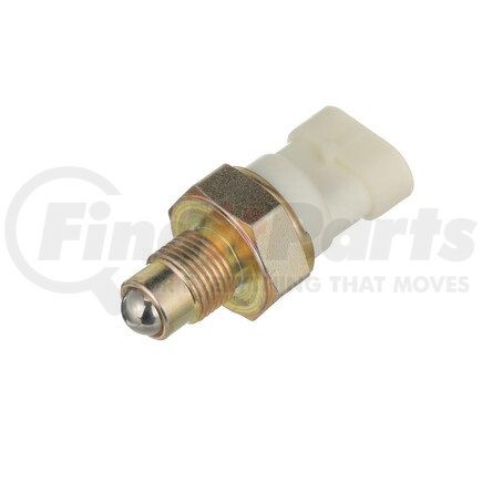 TCA-4 by STANDARD IGNITION - Switch - Misc