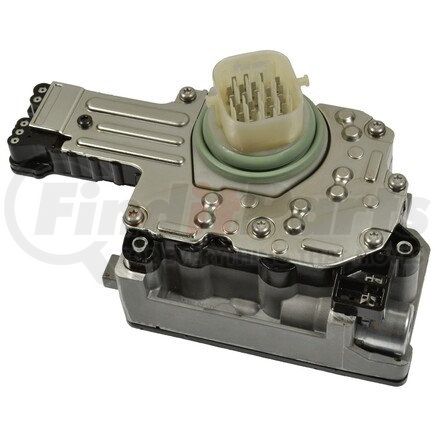 TCS108 by STANDARD IGNITION - TRANSMISSION CONTROL SOLE