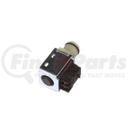TCS17 by STANDARD IGNITION - STANDARD TRANSMI