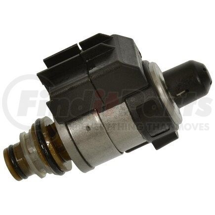 TCS257 by STANDARD IGNITION