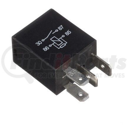 RY1159 by STANDARD IGNITION - RELAY - STANDARD