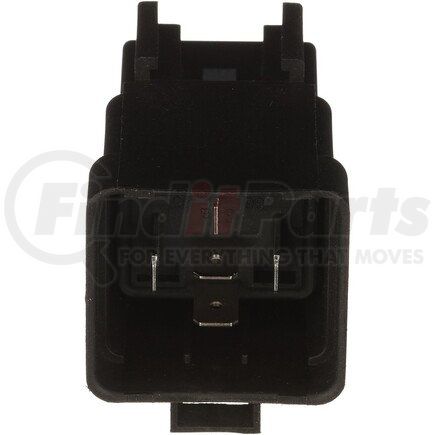 RY1430 by STANDARD IGNITION - STANDARD RELAY