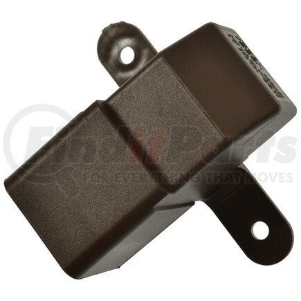 RY-1857 by STANDARD IGNITION - POWER WINDOW RELAY