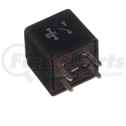 RY280 by STANDARD IGNITION - Relay