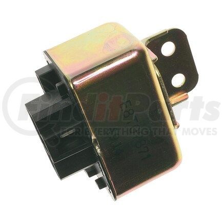 RY402 by STANDARD IGNITION - INTERMOTOR RELAY