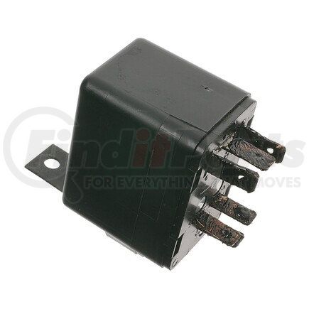 RY-427 by STANDARD IGNITION - Relay