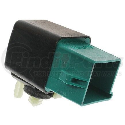 RY610 by STANDARD IGNITION - Relay