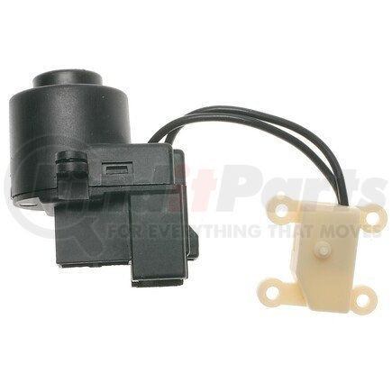 US-301 by STANDARD IGNITION - Switch - Ignition