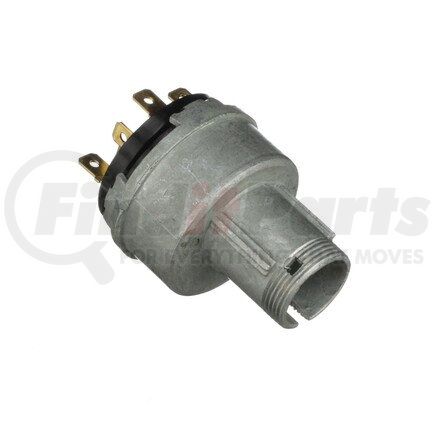 US-50 by STANDARD IGNITION - Switch - Ignition