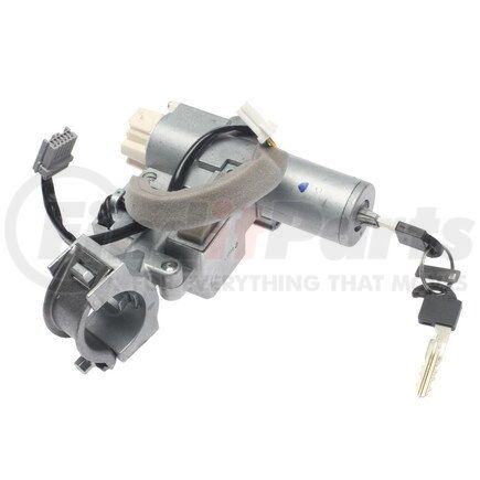 US-954 by STANDARD IGNITION - IGNITION STARTER SWITCH -