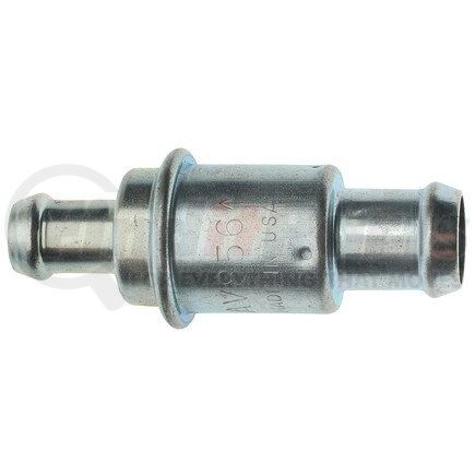 V213 by STANDARD IGNITION - STANDARD PCV VAL