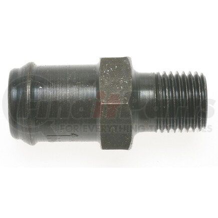 V273 by STANDARD IGNITION - INTERMOTOR PCV V