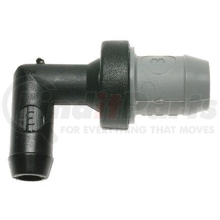 V313 by STANDARD IGNITION - INTERMOTOR PCV V