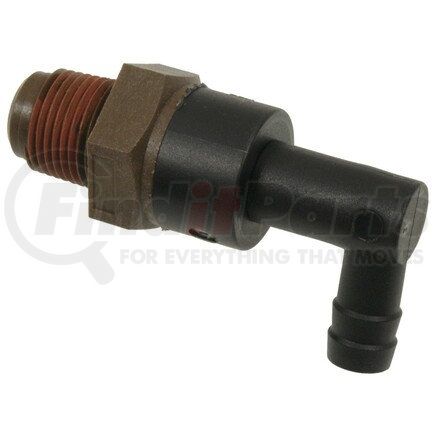 V414 by STANDARD IGNITION - STANDARD PCV VAL