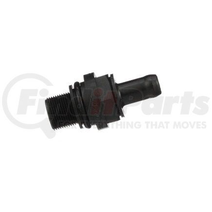 V453 by STANDARD IGNITION - PCV VALVE - INTERMOTOR