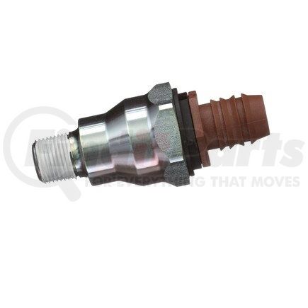 V462 by STANDARD IGNITION - PCV VALVE - STANDARD