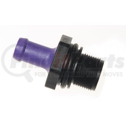 V502 by STANDARD IGNITION - PCV VALVE - INTERMOTOR