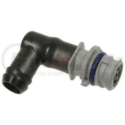 V516 by STANDARD IGNITION - PCV VALVE - INTERMOTOR