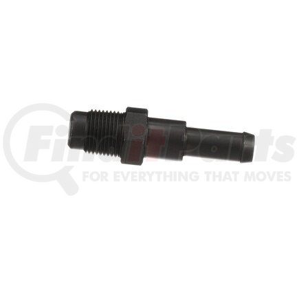 V514 by STANDARD IGNITION - PCV VALVE - INTERMOTOR