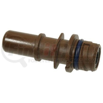 V524 by STANDARD IGNITION - PCV VALVE - STANDARD