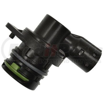 V569 by STANDARD IGNITION - PCV VALVE - STANDARD