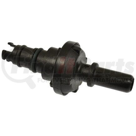 V598 by STANDARD IGNITION