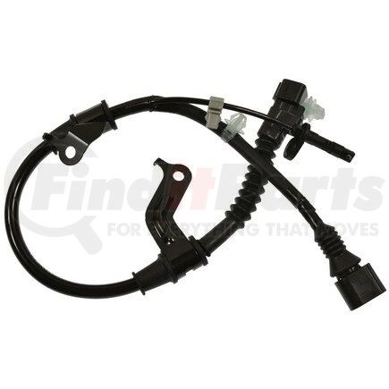 ALS3005 by STANDARD IGNITION - ABS SPEED SENSOR