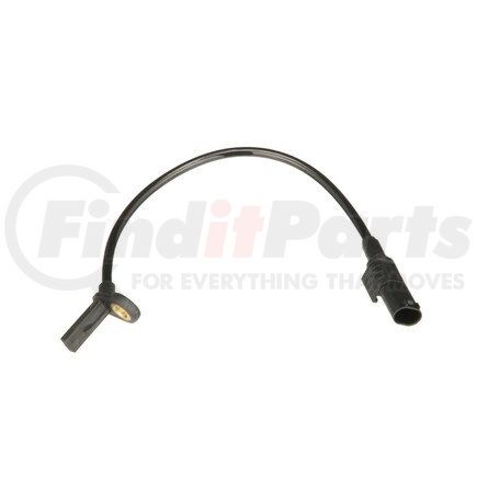 ALS365 by STANDARD IGNITION - ABS SPEED SENSOR - INTERM