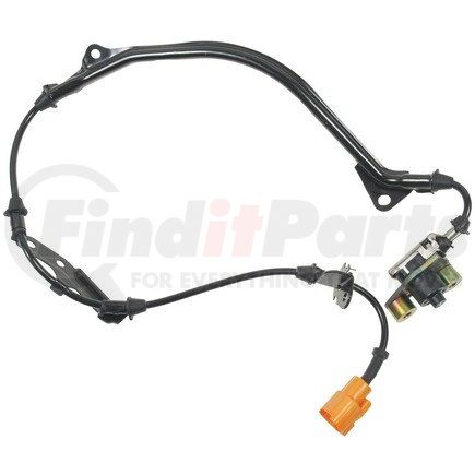 ALS979 by STANDARD IGNITION - ABS SPEED SENSOR - INTERM